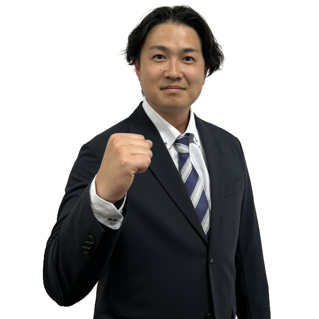 柴田 雄大