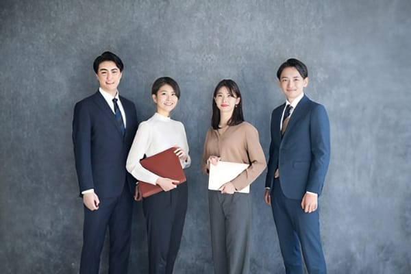 まとめ