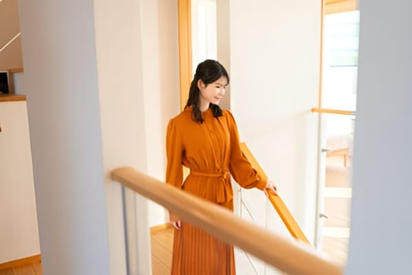 リノベーションって何？リフォームとどう違うの？