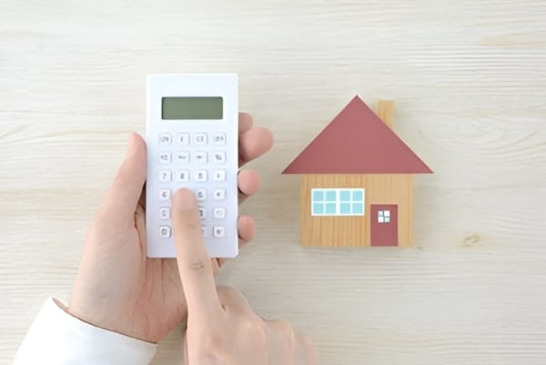 不動産会社にリノベーションを依頼するメリット