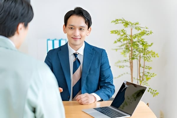 不動産会社はリノベーションに詳しい？