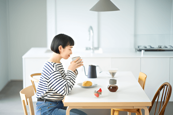 「売れる家」にするリノベーションのポイント