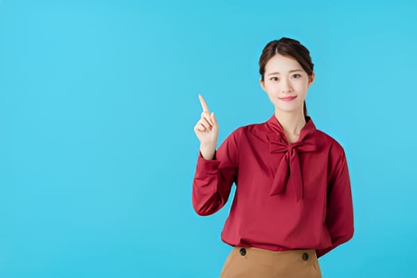 心理的瑕疵を告知しないとどうなる？